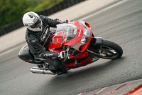 Val-De-Vienne;event-digital-images;france;motorbikes;no-limits;peter-wileman-photography;trackday;trackday-digital-images